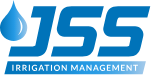 JSS Irrigation Management