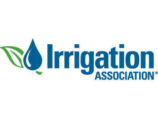 Irrigation Association